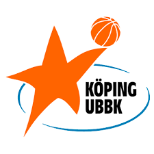 KOPING UBBK Team Logo